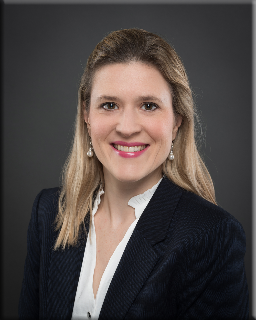 photo-Morard-Purro-Cl&eacute;mence 